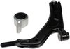 Front Right Lower Control Arm - image 3