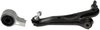 Front Right Lower Control Arm - image 4