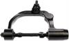 Control Arm Front Left Upper