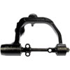 Control Arm Front Left Upper - image 2