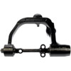 Control Arm Front Right Upper - image 2