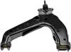 Front Left Lower Control Arm - image 1
