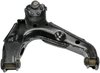 Front Left Lower Control Arm - image 2