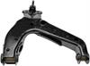 Front Right Lower Control Arm - image 1