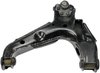 Front Right Lower Control Arm - image 2