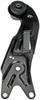 Rear Left Trailing Arm - image 1