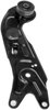 Rear Left Trailing Arm - image 2
