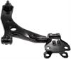 Control Arm Front Right Lower - image 1