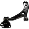 Control Arm Front Right Lower - image 2