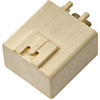 522-000 Fuel Pump Relay Assembly; 1984-1995 Volvo