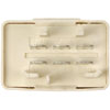 522-000 Fuel Pump Relay Assembly; 1984-1995 Volvo - image 2