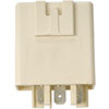 522-000 Fuel Pump Relay Assembly; 1984-1995 Volvo - image 3