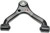 Front Left Upper Control Arm - image 3