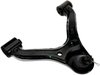 Front Left Upper Control Arm - image 4