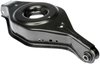 CONTROL ARMS - image 1