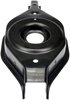 CONTROL ARMS - image 2