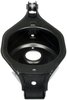 CONTROL ARMS - image 3