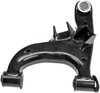 Rear Right Lower Front Control Arm - image 2