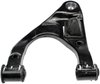 Rear Right Upper Control Arm - image 2