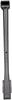 Rear Control Arm - image 1