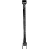 Rear Control Arm - image 2