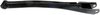 Rear Control Arm - image 3