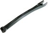Rear Control Arm - image 4