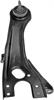 Rear Left Trailing Arm - image 1