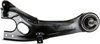 Rear Left Trailing Arm - image 3
