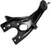 Rear Left Trailing Arm - image 4