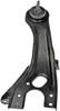 Rear Right Trailing Arm - image 1