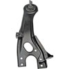 Rear Right Trailing Arm - image 2
