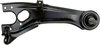 Rear Right Trailing Arm - image 3