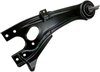 Rear Right Trailing Arm - image 4