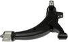 Front Left Lower Control Arm - image 2