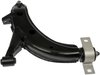 Front Left Lower Control Arm - image 3