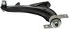 Front Left Lower Control Arm - image 4
