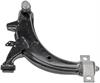 Front Right Lower Control Arm - image 1