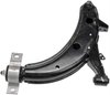 Front Right Lower Control Arm - image 2