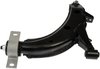 Front Right Lower Control Arm - image 3