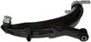 Front Right Lower Control Arm - image 4