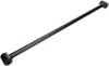 Rear Lower Front Control Arm - image 4