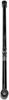 Rear Lower Rear Control Arm - image 1