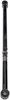 Rear Lower Rear Control Arm - image 2