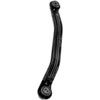 Rear Left Front Control Arm - image 2