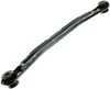 Rear Left Front Control Arm - image 4