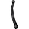 Rear Right Front Control Arm - image 2