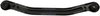 Rear Right Front Control Arm - image 3