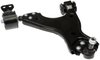 CONTROL ARMS - image 1