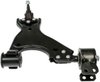 CONTROL ARMS - image 2